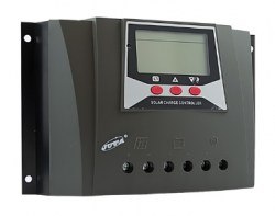 nasvet.kontroller zaryada juta wp5024d